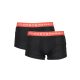 NORTH SAILS FÉRFI FEKETE BOXER