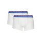 NORTH SAILS FÉRFI BOXER FEHÉR