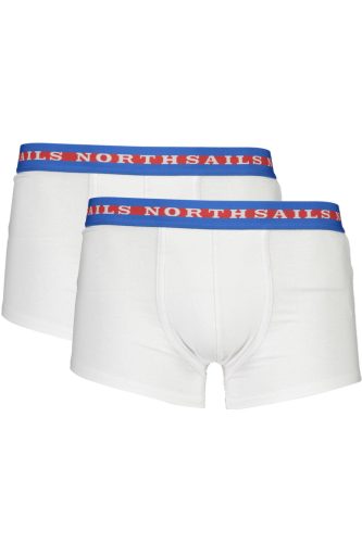 NORTH SAILS FÉRFI FÉR BOXER