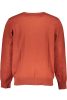 US GRAND POLO FÉRFI BRONZ JERSEY