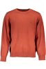 US GRAND POLO FÉRFI BRONZ JERSEY