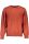 US GRAND POLO FÉRFI BRONZ JERSEY