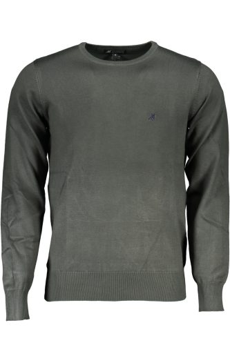 US GRAND POLO FÉRFI ZÖLD JERSEY