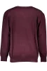 AMERIKAI GRAND FÉRFI PIROS MEZ