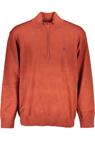 US GRAND POLO FÉRFI BRONZ JERSEY