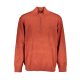 US GRAND POLO FÉRFI BRONZ JERSEY
