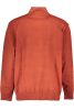 US GRAND POLO FÉRFI BRONZ JERSEY