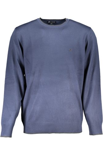 US GRAND POLO FÉRFI KÉK ING