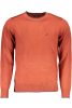 US GRAND POLO FÉRFI BRONZ JERSEY