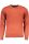 US GRAND POLO FÉRFI BRONZ JERSEY
