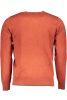 US GRAND POLO FÉRFI BRONZ JERSEY