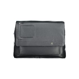 PIQUADRO BLUE FÉRFI TASZKA