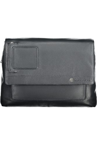 PIQUADRO BLUE FÉRFI TASZKA