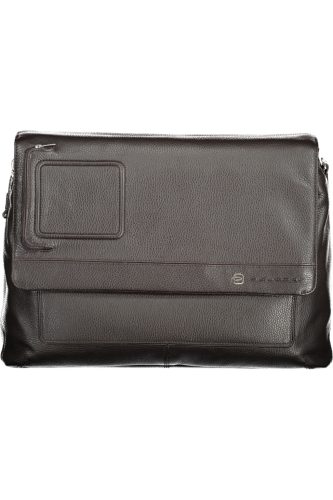 PIQUADRO BROWN FÉRFI AKSZTÁK