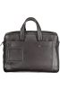 PIQUADRO BRIEFCASE FÉRFI BARNA