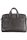 PIQUADRO BRIEFCASE FÉRFI BARNA