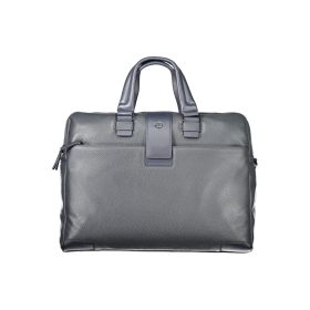 PIQUADRO FÉRFI AKKA KÉK