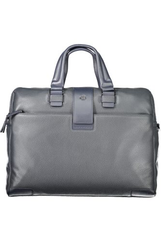 PIQUADRO FÉRFI AKKA KÉK