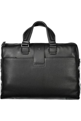 PIQUADRO FÉRFI AKSZTÁK FEKETE