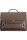 PIQUADRO BRIEFCASE FÉRFI BARNA
