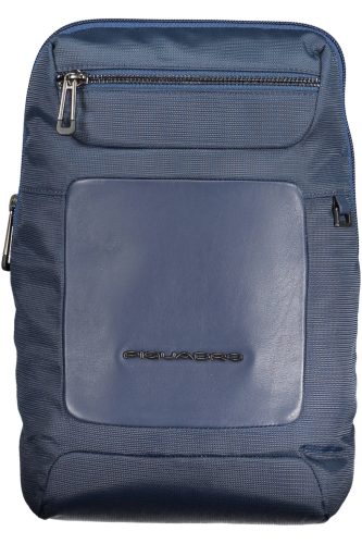PIQUADRO BLUE FÉRFI VÁLTÁSKA