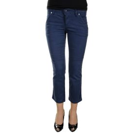 PARASUCO NŐI KÉK PINOCCHIETTO NADRÁG