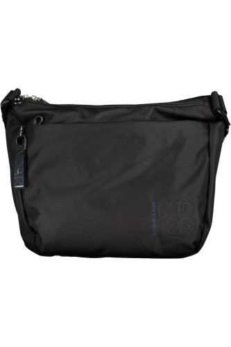 MANDARINA DUCK NŐI TÁSKA FEKETE