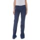 KÉK NŐI DENIM DENIM KEMÉNY FARMER