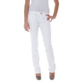 PHARD WHITE NŐI NADRÁG