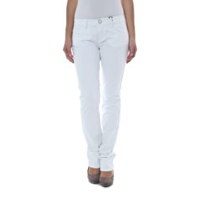 PHARD WHITE NŐI NADRÁG