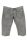 PHARD JEANS PINOCCHIETTO WOMAN FEKETE