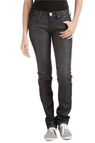 KÉK NŐI DENIM DENIM KEMÉNY FARMER