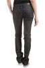 KÉK NŐI DENIM DENIM KEMÉNY FARMER