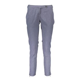 LIU JO BLUE NŐI NADRÁG