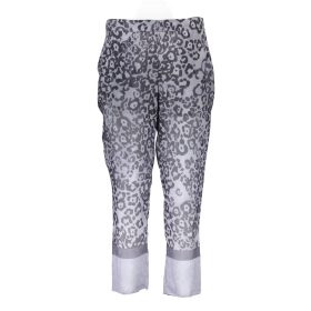 LIU JO BLUE NŐI NADRÁG