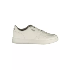 ELLESSE FÉRFI FEHÉR SPORTCIPŐK
