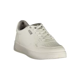 ELLESSE FÉRFI FEHÉR SPORTCIPŐK