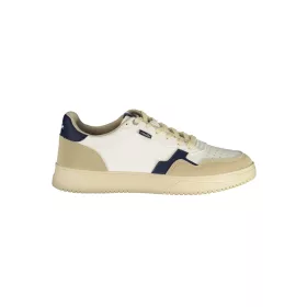 ELLESSE FÉRFI FEHÉR SPORTCIPŐK