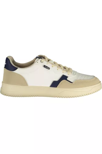 ELLESSE FÉRFI FEHÉR SPORTCIPŐK