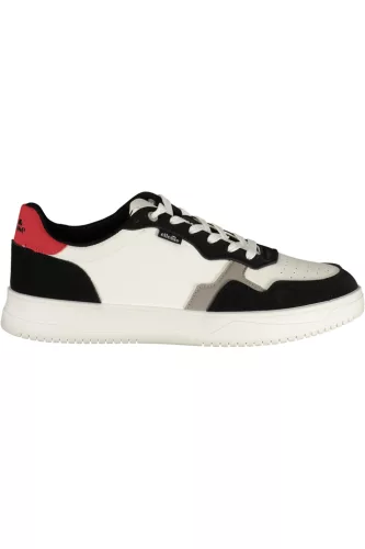 ELLESSE FÉRFI FEHÉR SPORTCIPŐK