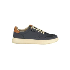 ELLESSE FÉRFI KÉK SPORTCIPŐ