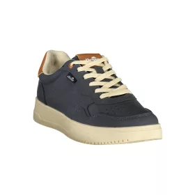 ELLESSE FÉRFI KÉK SPORTCIPŐ