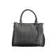 GUESS JEANS BAG WOMAN FEKETE