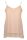 SILVIAN HEACH PINK WOMAN TANK