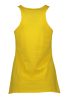 SILVIAN HEACH YELLOW NŐI AMERIKAI TANK