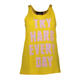 SILVIAN HEACH AMERIKAI NŐI SÁRGA AKCIÓS PÓLÓ SILVIAN HEACH AMERIKAI NŐI SÁRGA AKCIÓS PÓLÓ