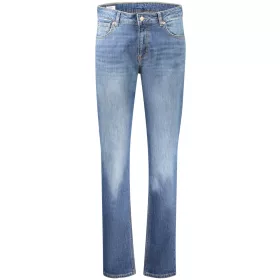 PEPE JEANS NŐI FARMER KÉK