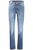 PEPE JEANS NŐI FARMER KÉK