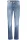 PEPE JEANS NŐI FARMER KÉK