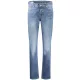 PEPE JEANS NŐI FARMER KÉK